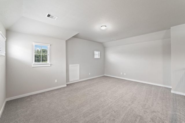 18438 Windy Knoll Way, Houston, TX 77084