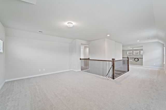 18438 Windy Knoll Way, Houston, TX 77084