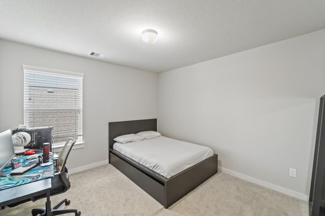 18438 Windy Knoll Way, Houston, TX 77084