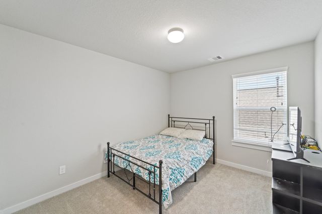 18438 Windy Knoll Way, Houston, TX 77084