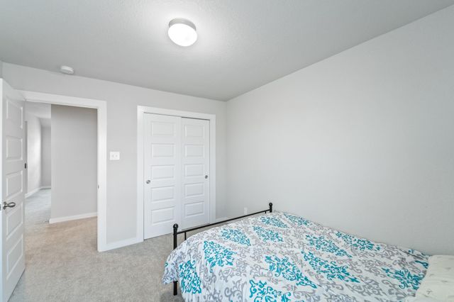 18438 Windy Knoll Way, Houston, TX 77084