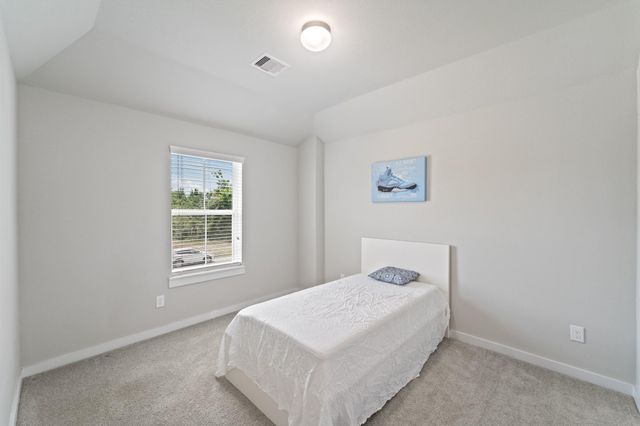 18438 Windy Knoll Way, Houston, TX 77084