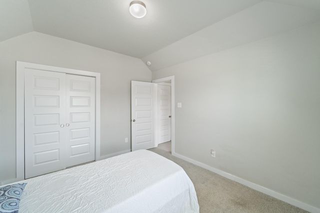 18438 Windy Knoll Way, Houston, TX 77084