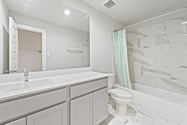 18438 Windy Knoll Way, Houston, TX 77084