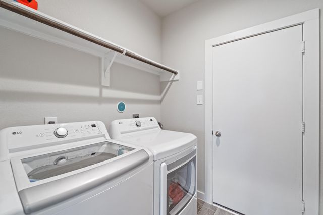 18438 Windy Knoll Way, Houston, TX 77084