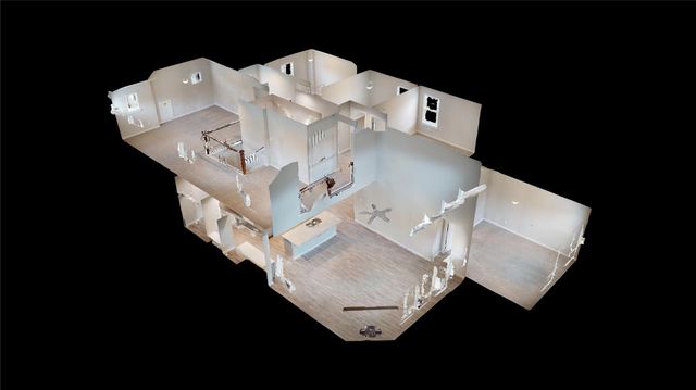 18438 Windy Knoll Way, Houston, TX 77084