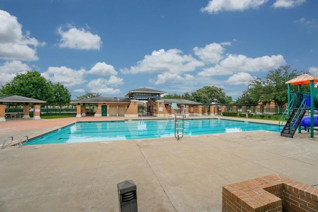 18438 Windy Knoll Way, Houston, TX 77084