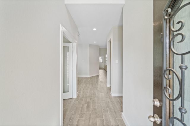 18438 Windy Knoll Way, Houston, TX 77084