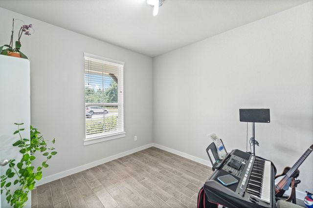 18438 Windy Knoll Way, Houston, TX 77084