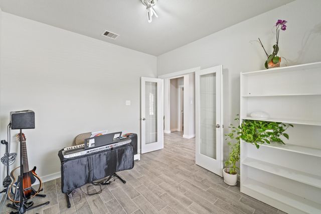 18438 Windy Knoll Way, Houston, TX 77084