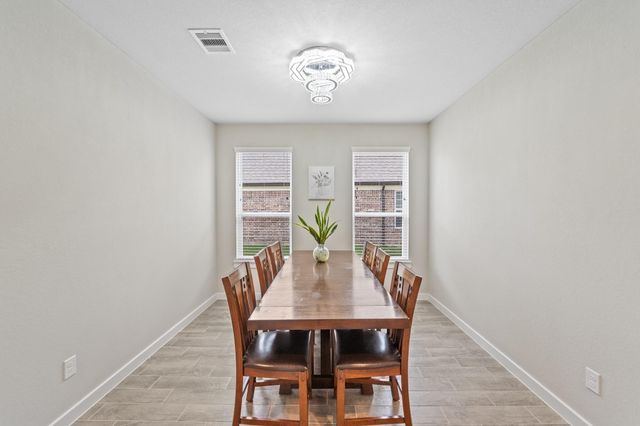 18438 Windy Knoll Way, Houston, TX 77084