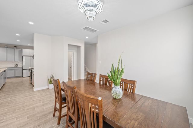 18438 Windy Knoll Way, Houston, TX 77084