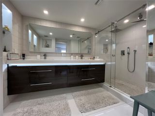 3300 NE 191st Street 1610, Aventura, FL 33180
