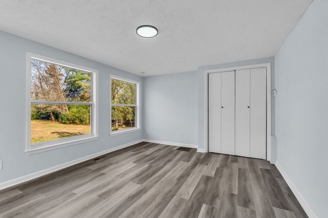 4623 Mandy Ln, Murfreesboro, TN 37129