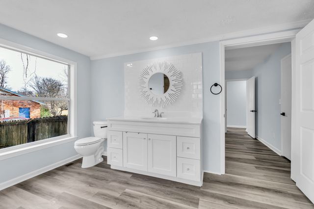 4623 Mandy Ln, Murfreesboro, TN 37129