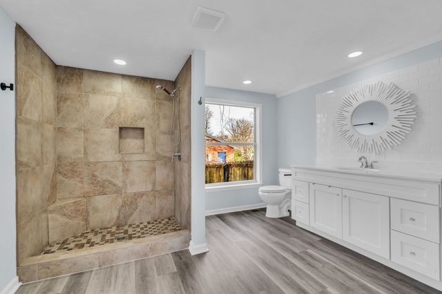 4623 Mandy Ln, Murfreesboro, TN 37129