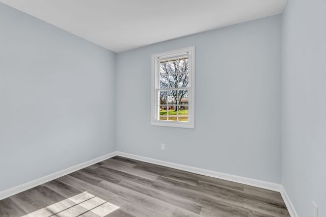 4623 Mandy Ln, Murfreesboro, TN 37129