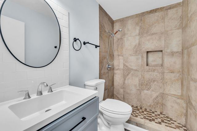 4623 Mandy Ln, Murfreesboro, TN 37129