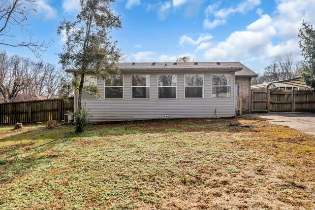 4623 Mandy Ln, Murfreesboro, TN 37129