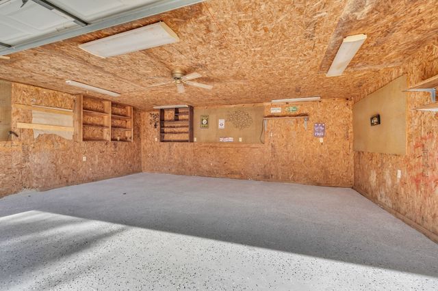 4623 Mandy Ln, Murfreesboro, TN 37129