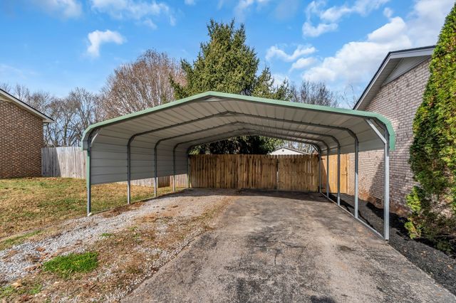 4623 Mandy Ln, Murfreesboro, TN 37129