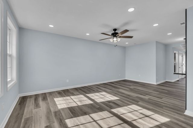 4623 Mandy Ln, Murfreesboro, TN 37129