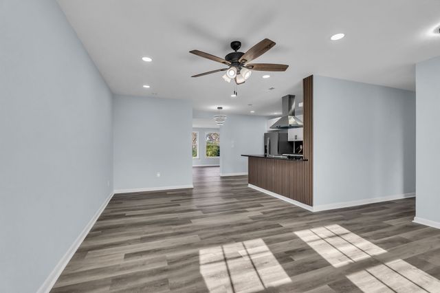 4623 Mandy Ln, Murfreesboro, TN 37129