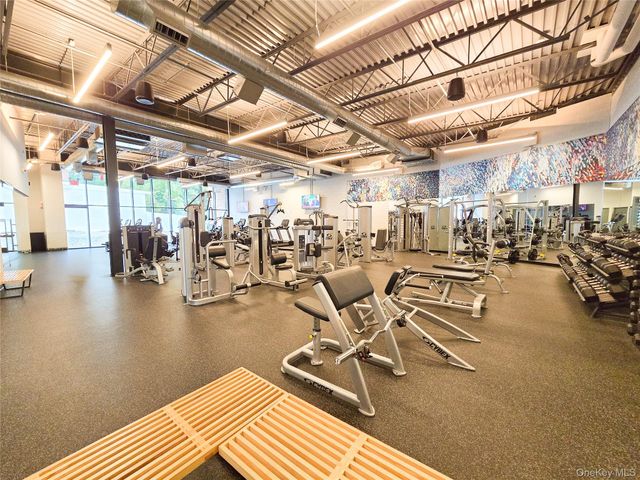 211-10 73rd Avenue 3D, Bayside, NY 11364
