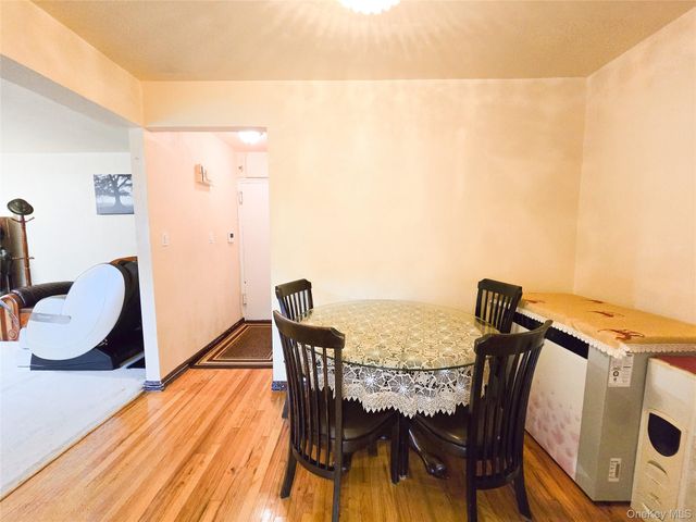 211-10 73rd Avenue 3D, Bayside, NY 11364