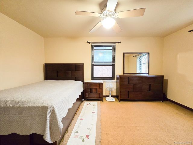 211-10 73rd Avenue 3D, Bayside, NY 11364
