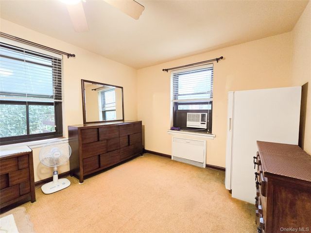 211-10 73rd Avenue 3D, Bayside, NY 11364
