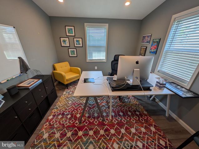 18 N PHILADELPHIA BOULEVARD # 202, Aberdeen, MD 21001