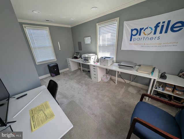 18 N PHILADELPHIA BOULEVARD # 202, Aberdeen, MD 21001