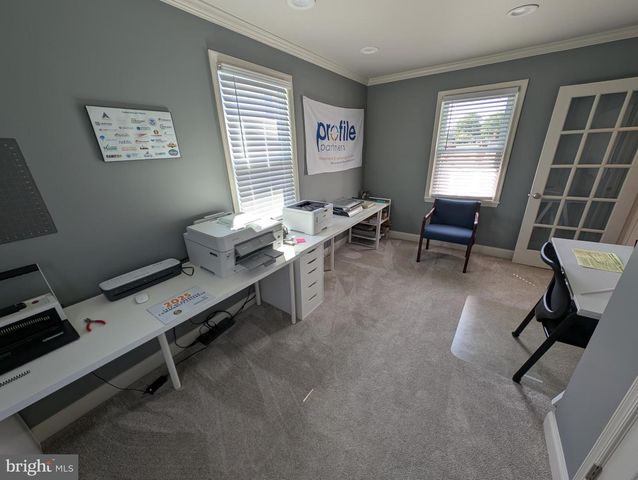 18 N PHILADELPHIA BOULEVARD # 202, Aberdeen, MD 21001