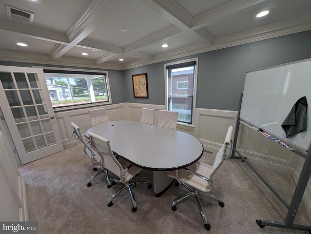 18 N PHILADELPHIA BOULEVARD # 202, Aberdeen, MD 21001