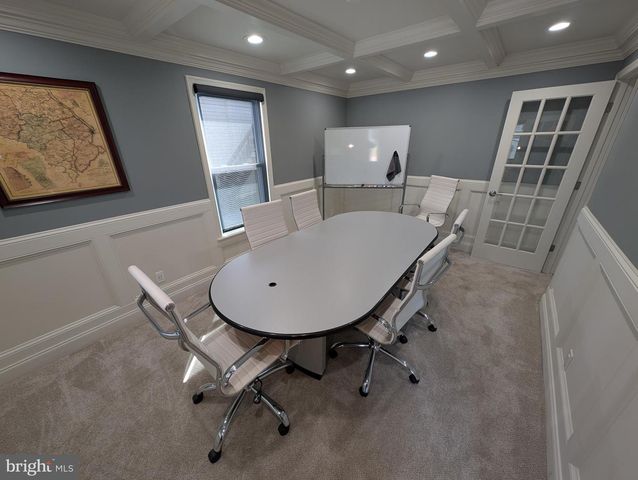 18 N PHILADELPHIA BOULEVARD # 202, Aberdeen, MD 21001