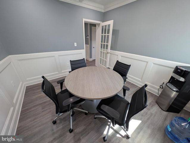 18 N PHILADELPHIA BOULEVARD # 202, Aberdeen, MD 21001