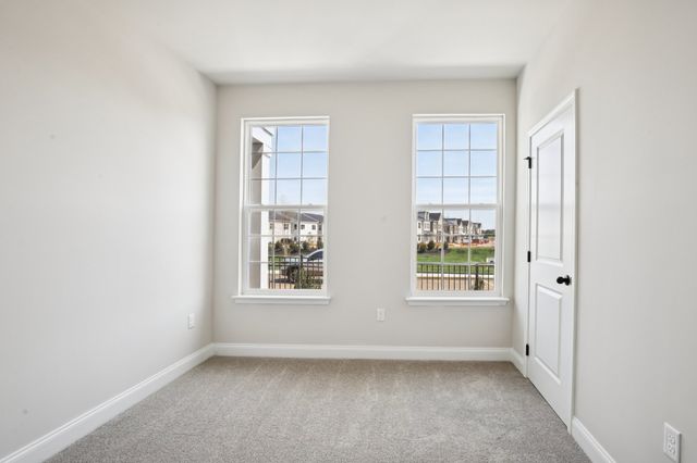 2718 Willowoak Trl, Murfreesboro, TN 37129