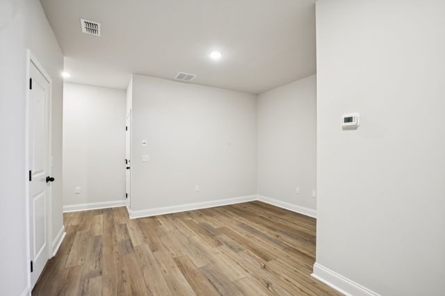 2718 Willowoak Trl, Murfreesboro, TN 37129