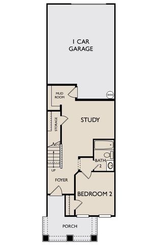 2718 Willowoak Trl, Murfreesboro, TN 37129
