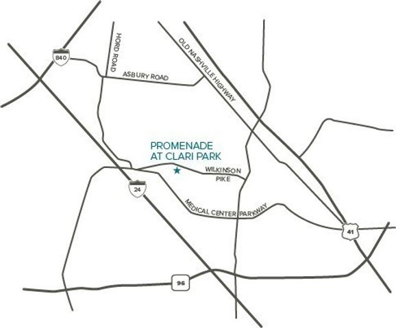 2718 Willowoak Trl, Murfreesboro, TN 37129