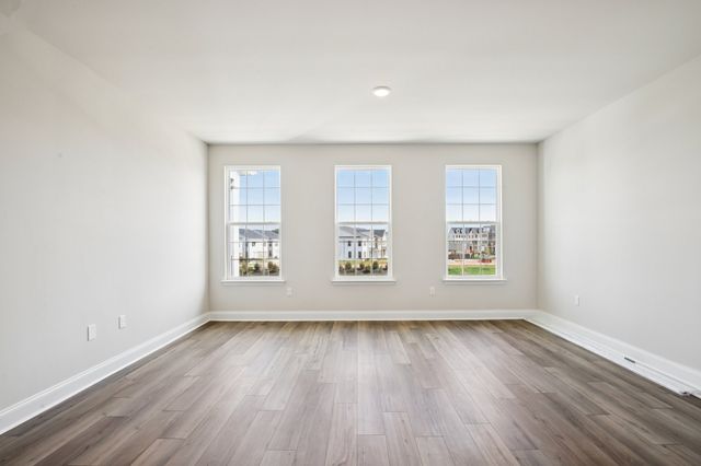 2718 Willowoak Trl, Murfreesboro, TN 37129