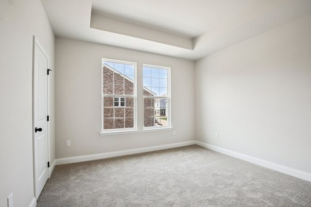 2718 Willowoak Trl, Murfreesboro, TN 37129