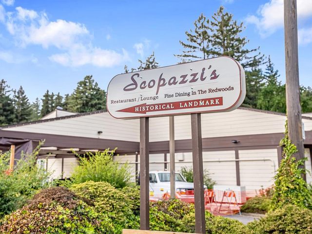 2458 Freedom Boulevard A, Watsonville, CA 95076