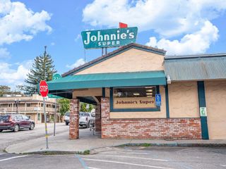 2458 Freedom Boulevard A, Watsonville, CA 95076