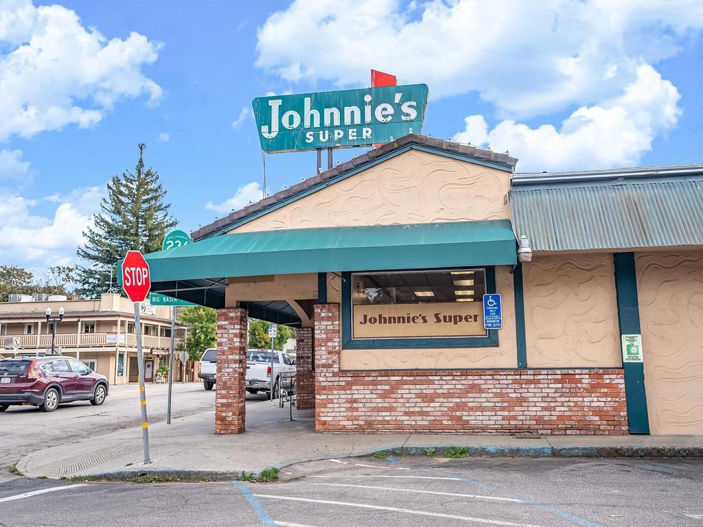 2458 Freedom Boulevard A, Watsonville, CA 95076