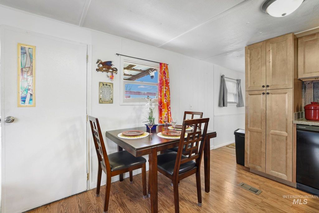 198 South Hills Rd 45, Twin Falls, ID 83301 photo 10