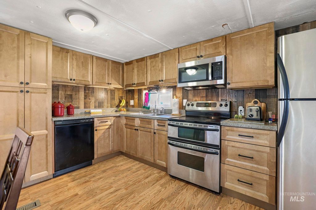 198 South Hills Rd 45, Twin Falls, ID 83301 photo 11