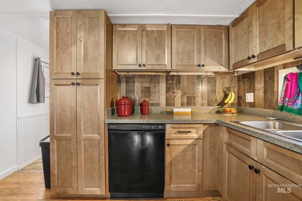 198 South Hills Rd 45, Twin Falls, ID 83301 photo 12