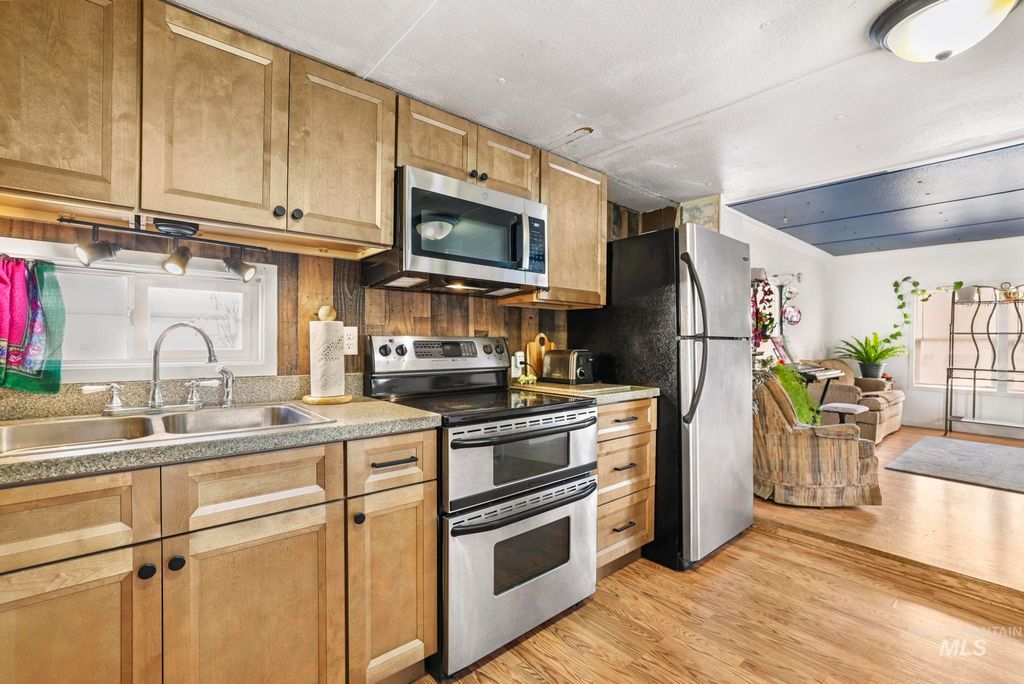 198 South Hills Rd 45, Twin Falls, ID 83301 photo 13